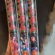 ヒメ日記 2026/04/29 11:06 投稿 みふゆ ハピネス東京 吉原店