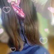 ヒメ日記 2024/12/14 14:18 投稿 ねる 見つめたまま…ね？♡ Office Love　町田店（Loveグループ）