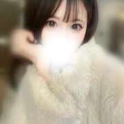 ヒメ日記 2024/12/15 17:08 投稿 ねる 見つめたまま…ね？♡ Office Love　町田店（Loveグループ）