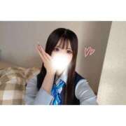 ヒメ日記 2024/12/15 19:28 投稿 ねる 見つめたまま…ね？♡ Office Love　町田店（Loveグループ）