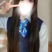 ヒメ日記 2024/12/15 23:38 投稿 ねる 見つめたまま…ね？♡ Office Love　町田店（Loveグループ）