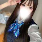 ヒメ日記 2024/12/16 15:11 投稿 ねる 見つめたまま…ね？♡ Office Love　町田店（Loveグループ）