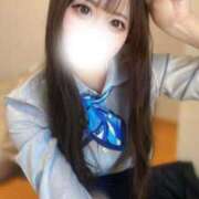 ヒメ日記 2024/12/16 17:33 投稿 ねる 見つめたまま…ね？♡ Office Love　町田店（Loveグループ）