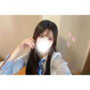 ヒメ日記 2024/12/16 20:03 投稿 ねる 見つめたまま…ね？♡ Office Love　町田店（Loveグループ）