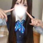 ヒメ日記 2024/12/16 23:08 投稿 ねる 見つめたまま…ね？♡ Office Love　町田店（Loveグループ）