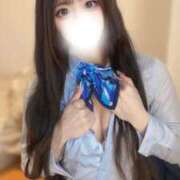 ヒメ日記 2024/12/17 00:48 投稿 ねる 見つめたまま…ね？♡ Office Love　町田店（Loveグループ）