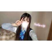 ヒメ日記 2024/12/17 13:48 投稿 ねる 見つめたまま…ね？♡ Office Love　町田店（Loveグループ）