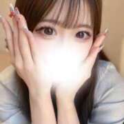 ヒメ日記 2024/12/18 02:22 投稿 ねる 見つめたまま…ね？♡ Office Love　町田店（Loveグループ）