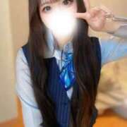 ヒメ日記 2024/12/18 04:38 投稿 ねる 見つめたまま…ね？♡ Office Love　町田店（Loveグループ）