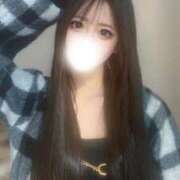 ヒメ日記 2024/12/18 13:58 投稿 ねる 見つめたまま…ね？♡ Office Love　町田店（Loveグループ）