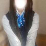 ヒメ日記 2024/12/18 16:18 投稿 ねる 見つめたまま…ね？♡ Office Love　町田店（Loveグループ）