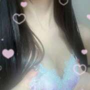 ヒメ日記 2024/12/18 19:08 投稿 ねる 見つめたまま…ね？♡ Office Love　町田店（Loveグループ）