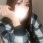 ヒメ日記 2024/12/19 02:38 投稿 ねる 見つめたまま…ね？♡ Office Love　町田店（Loveグループ）