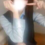 ヒメ日記 2024/12/19 15:28 投稿 ねる 見つめたまま…ね？♡ Office Love　町田店（Loveグループ）