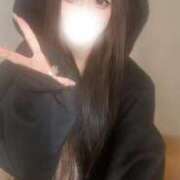 ヒメ日記 2024/12/19 17:02 投稿 ねる 見つめたまま…ね？♡ Office Love　町田店（Loveグループ）