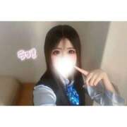 ヒメ日記 2024/12/19 22:58 投稿 ねる 見つめたまま…ね？♡ Office Love　町田店（Loveグループ）