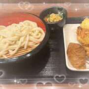 ヒメ日記 2025/11/23 14:08 投稿 るん 池袋あられ