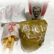 ヒメ日記 2025/12/11 12:11 投稿 るん 池袋あられ