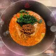 ヒメ日記 2026/03/06 14:11 投稿 るん 池袋あられ