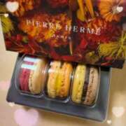 ヒメ日記 2026/04/01 16:33 投稿 るん 池袋あられ