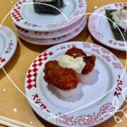 ヒメ日記 2026/04/16 16:07 投稿 るん 池袋あられ