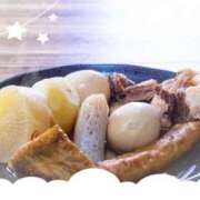 りある りあるです🤍 池袋あられ