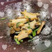 ヒメ日記 2026/01/27 16:19 投稿 りある 池袋あられ