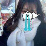 あず 3週間ぶり！！ フィエスタ