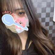 あず ♡ フィエスタ