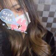 あず ♡ フィエスタ