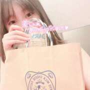 ヒメ日記 2024/12/08 16:30 投稿 みゆ 男爵