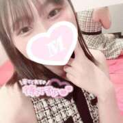 ヒメ日記 2024/12/12 21:03 投稿 みゆ 男爵