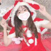 ヒメ日記 2024/12/14 18:34 投稿 みゆ 男爵