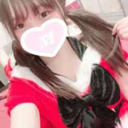 ヒメ日記 2024/12/16 00:30 投稿 みゆ 男爵