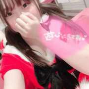 ヒメ日記 2024/12/18 14:27 投稿 みゆ 男爵