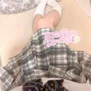 ヒメ日記 2024/12/20 12:05 投稿 みゆ 男爵