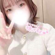 ヒメ日記 2025/06/19 18:32 投稿 みゆ 男爵