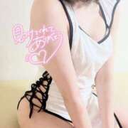 ヒメ日記 2025/06/21 13:47 投稿 みゆ 男爵