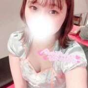 ヒメ日記 2025/06/21 16:01 投稿 みゆ 男爵