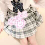 ヒメ日記 2025/06/24 18:19 投稿 みゆ 男爵