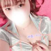 ヒメ日記 2025/08/07 18:00 投稿 みゆ 男爵