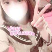 ヒメ日記 2025/10/06 19:36 投稿 みゆ 男爵