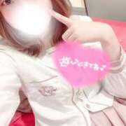 ヒメ日記 2025/10/07 14:16 投稿 みゆ 男爵