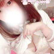 ヒメ日記 2025/10/11 11:09 投稿 みゆ 男爵