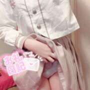 ヒメ日記 2025/10/12 12:32 投稿 みゆ 男爵