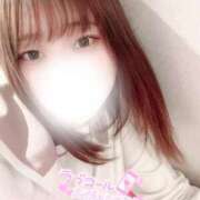 ヒメ日記 2025/10/16 17:37 投稿 みゆ 男爵