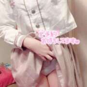 ヒメ日記 2025/10/19 11:22 投稿 みゆ 男爵