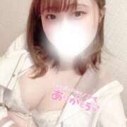 ヒメ日記 2025/10/20 15:10 投稿 みゆ 男爵