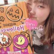 ヒメ日記 2025/10/26 18:56 投稿 みゆ 男爵