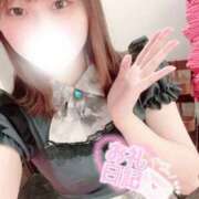 ヒメ日記 2025/10/26 23:55 投稿 みゆ 男爵